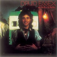 David Essex – ALL THE FUN OF THE FAIR