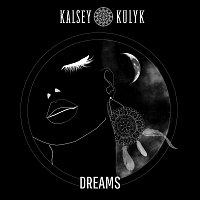 Kalsey Kulyk – Dreams