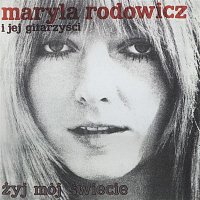 Za górami (MP3) – Maryla Rodowicz – Supraphonline.cz