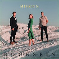 Rooksein – Miskien