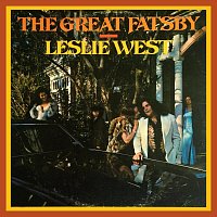 Leslie West – The Great Fatsby