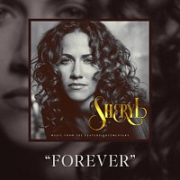 Sheryl Crow – Forever