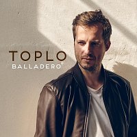 Balladero – Toplo