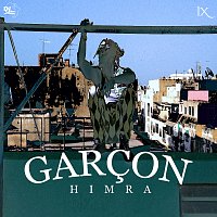 Garcon