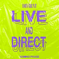 Live And Direct