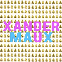 Xander – Maux