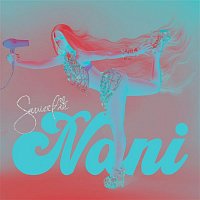 Saweetie – NANi (Sped Up/Slowed Down)