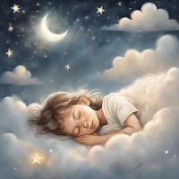 Traumeland – Instant Sleep