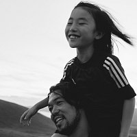 Akira Kosemura, Mr Hudson – Always You
