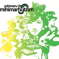 mihimaru GT – Mihimarhythm