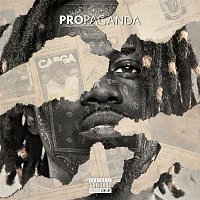 Prodigio – Propaganda