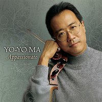 Yo-Yo Ma – Appassionato [International Version]