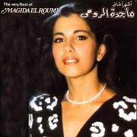 Magida El Roumi – The Very Best Of