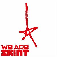 Various  Artists – We Are Skint