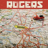 Rogers – Mit dem Moped nach Madrid/Meine Soldaten