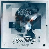 Camo & Krooked – Good Times Bad Times / Honesty