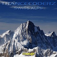 Trancecoderz – Swiss Alps