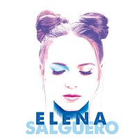 Elena Salguero – María