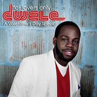 Dwele – For Lovers Only... A Valentine's Day Special