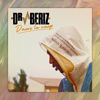Dr. Beriz – Dans le coup