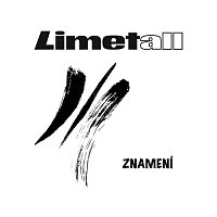 Limetall – Znamení CD