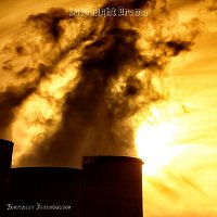 Přední strana obalu CD Late Night Drama