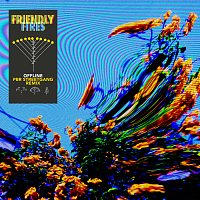 Friendly Fires – Offline [PBR Streetgang Remix Edit]