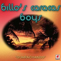Billo's Caracas Boys – Guarachando