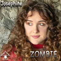 Josephine – Zombie