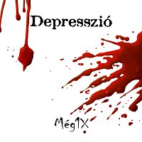 Depresszió – Még1X