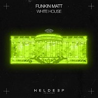 Funkin Matt – White House