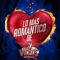 Los Vicko’s De Ramon Daniel – Lo Más Romántico De