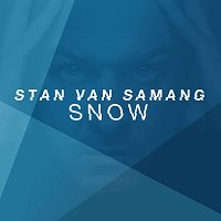 Stan Van Samang – Snow