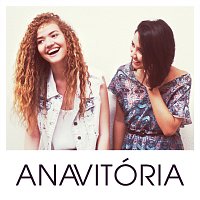 ANAVITÓRIA – Anavitória