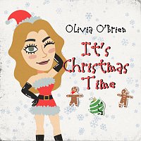 Olivia O'Brien – It's Christmas Time