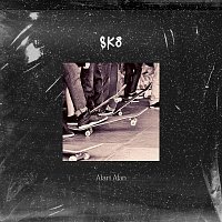Atari Alan – Sk8