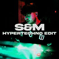 Macon, Chacel – S&M [HYPERTECHNO Edit]