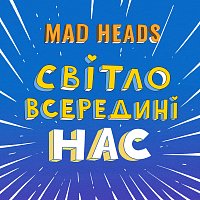 Mad Heads – ?????? ????????? ???