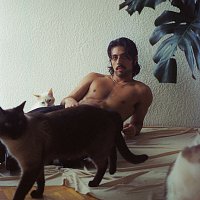Edoardo Leds – Felina