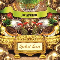 Joe Newman – Opulent Event