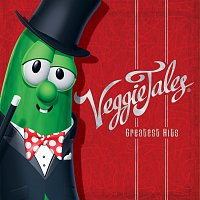 VeggieTales – Greatest Hits