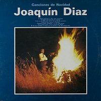 Joaquín Díaz – Canciones de navidad