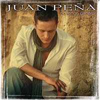 Juan Pena – No Tengo Ganas