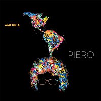 Piero – América