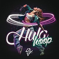 Daddy Yankee – Hula Hoop