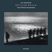 Jan Garbarek, The Hilliard Ensemble – Officium Novum