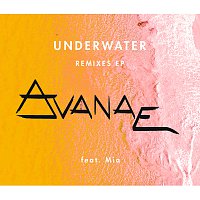 Avanae, Mia – Underwater