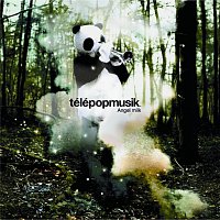 Télépopmusik – Angel Milk