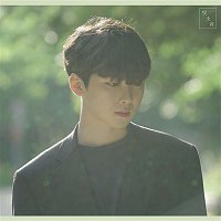 Yoon Hansol – The Sound Of Rain