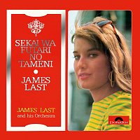 James Last – Sekai Wa Futari No Tameni